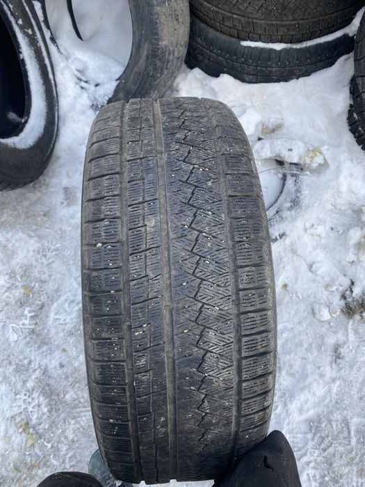 Продою шину в отличном состояние