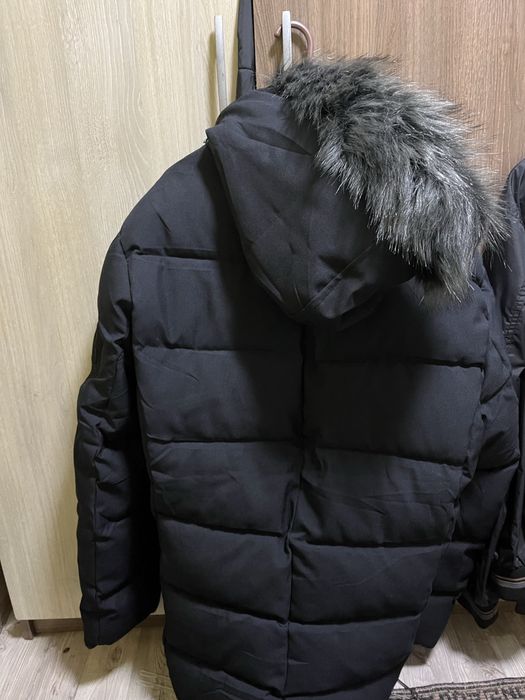 Мъжки якета два броя