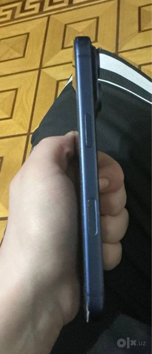 iphone 17 pro 256 gb