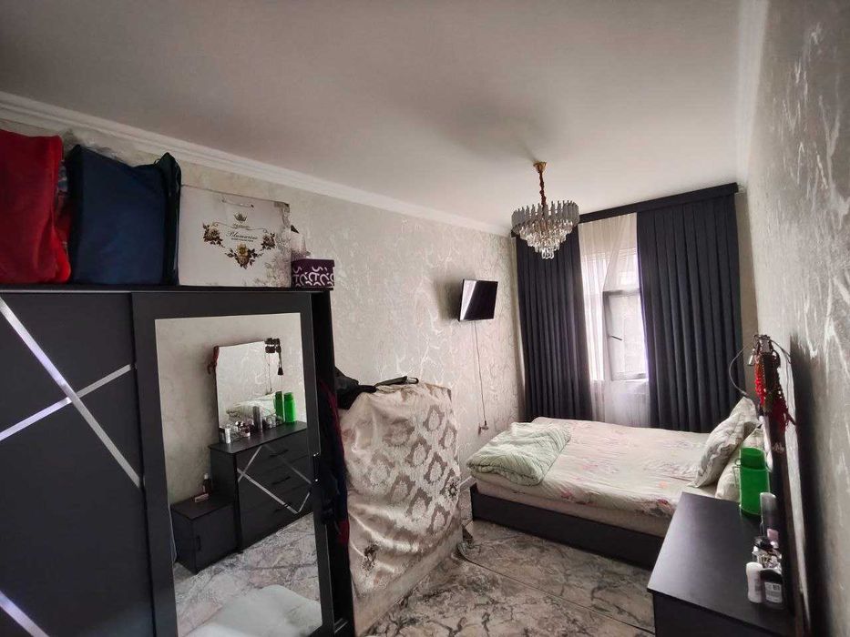 2/2/4 кйлюк1-меблный-кончка