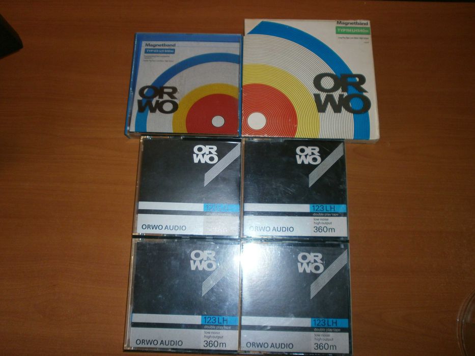 cutii si role mag, cutie cd onkyo dx 7110