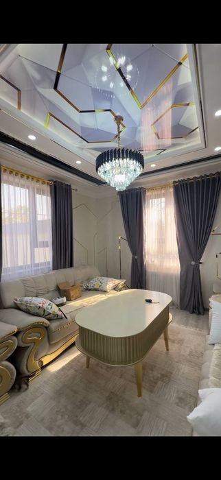 Uy sotiladi yangitoshkent iyk ota