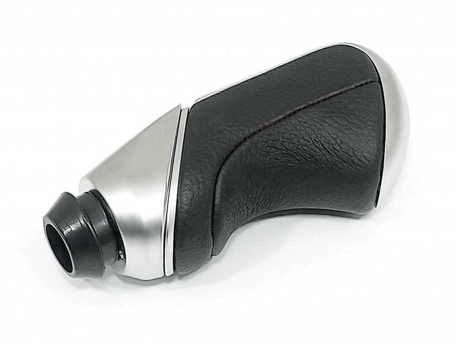 Топка за скоростен лост Пежо Peugeot 508 автоматик