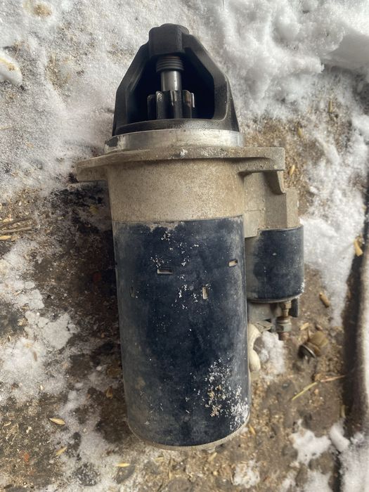 Продам,Автозапчасти, газель Некст.