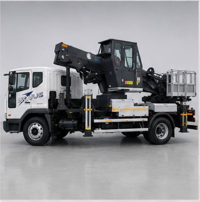 Daewoo Avtovishka xizmati 45m
