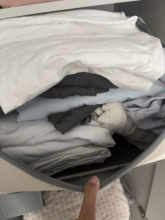 Продам одеяла корпешки