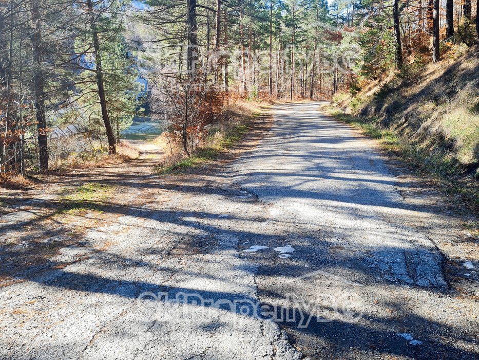 Продава се Парцел в Разлог - 46 кв.м за 1520 €/кв.м - Снимка #18