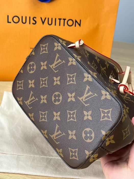 Сумка LV Louis Vuitton NeoNeo BB