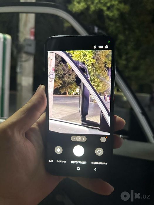 Samsung A15 128 ideal