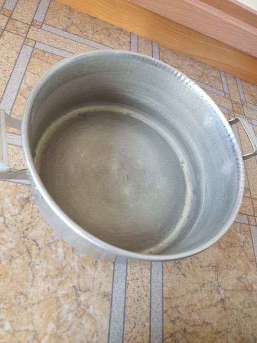 Продам мантоварку