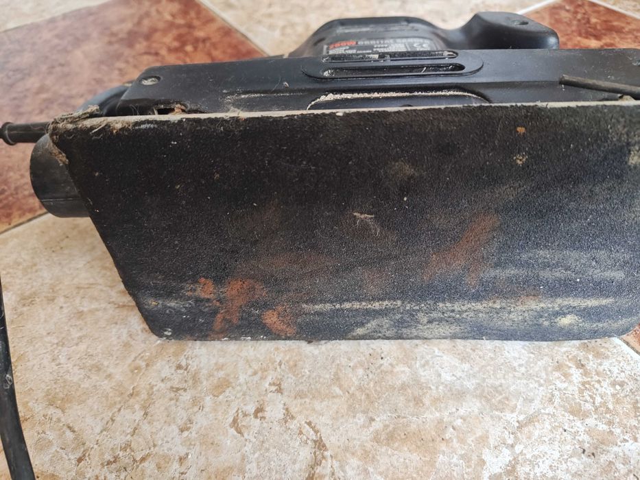 Шлайф Wickes 280W