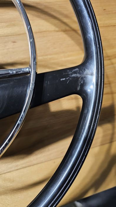 Vand volan Mercedes SEL sau w108