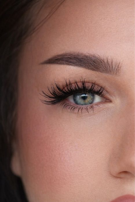 Cursuri extensii gene