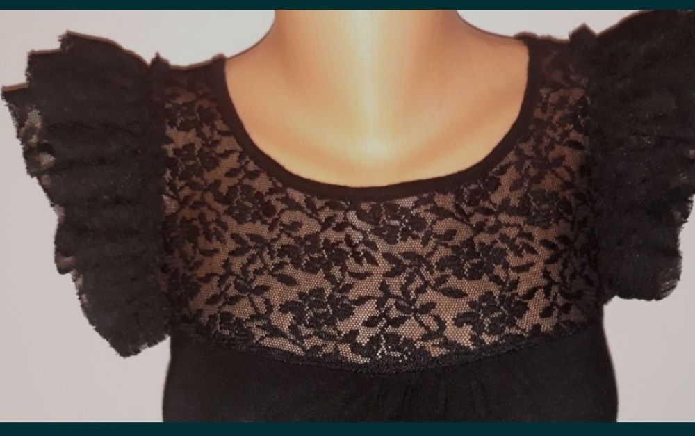 Bluza masura M firma "Ole"