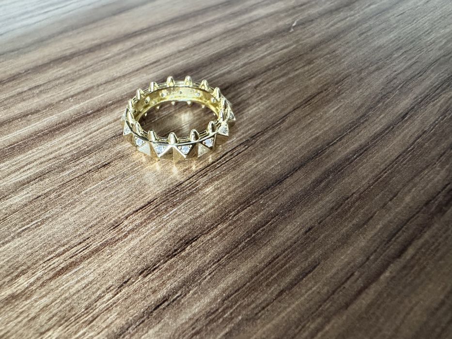 Комплекты украшений в подарочной упаковке