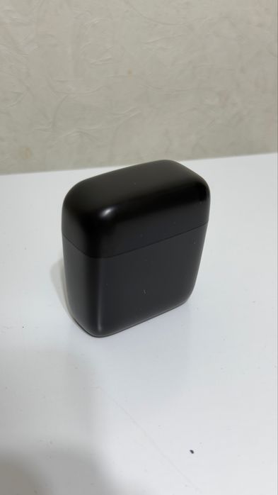 СРОЧНО ПРОДАМ Петличный Base BS5 , 7000тыс