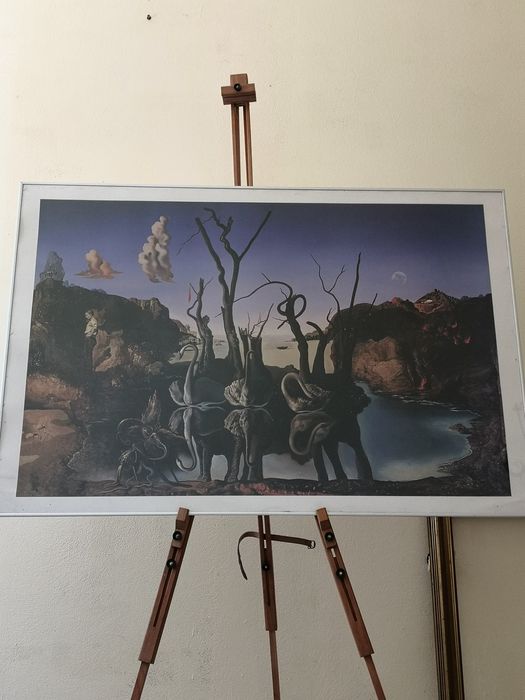 Филмови плакати, постери, картини