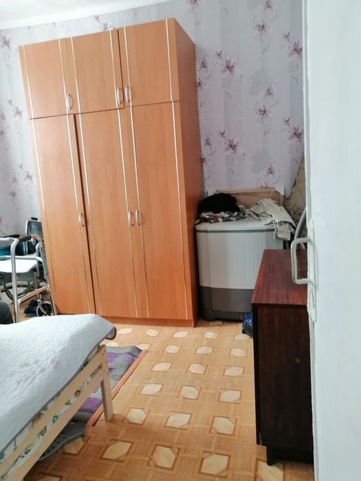 Продаётся дом в посёлке Шалгай