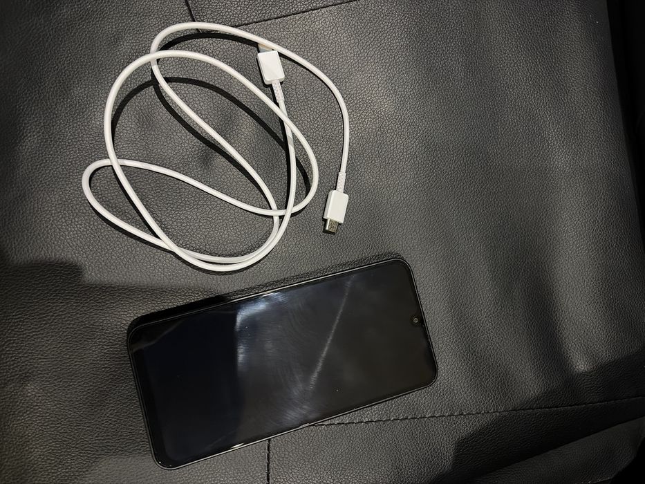 Samsung Galaxy A17