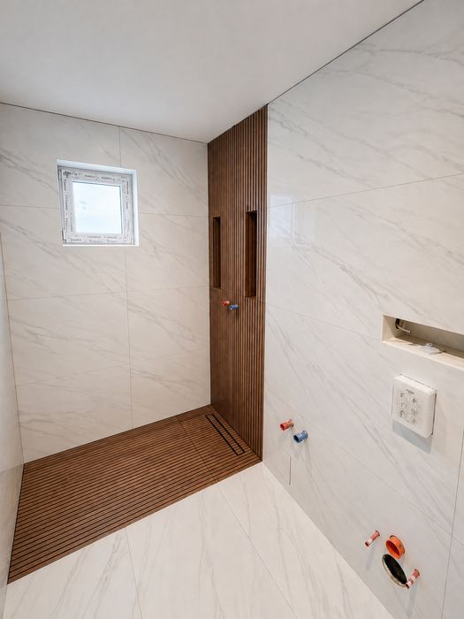 Amenajări interioare județul Suceava