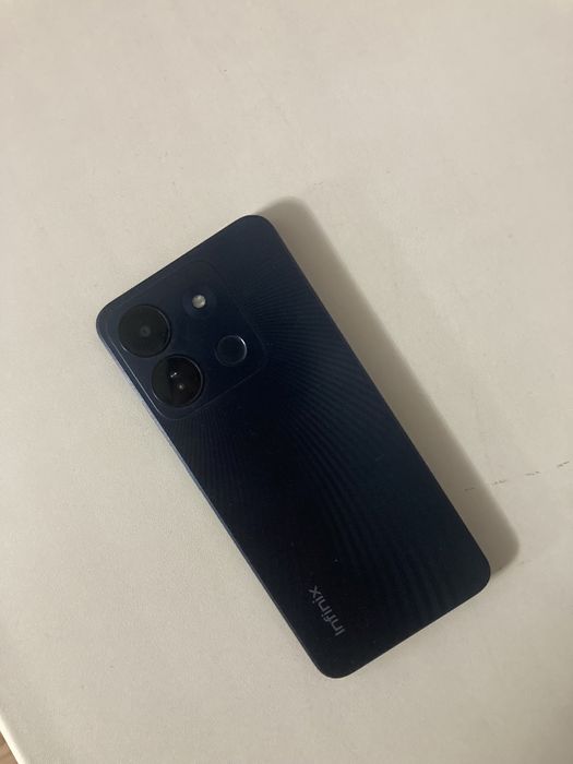 Продам телефон андройд