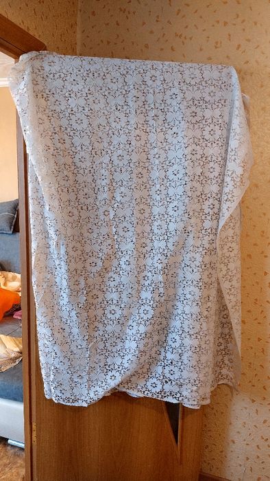 Шторы продаю.Предлагайте свою цену.