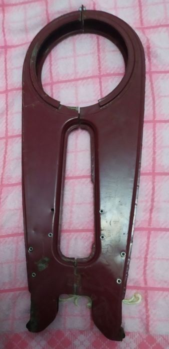 Ява запчасти Чехословакия продам!!!