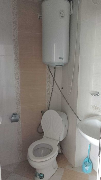 Стаи под наем за служители