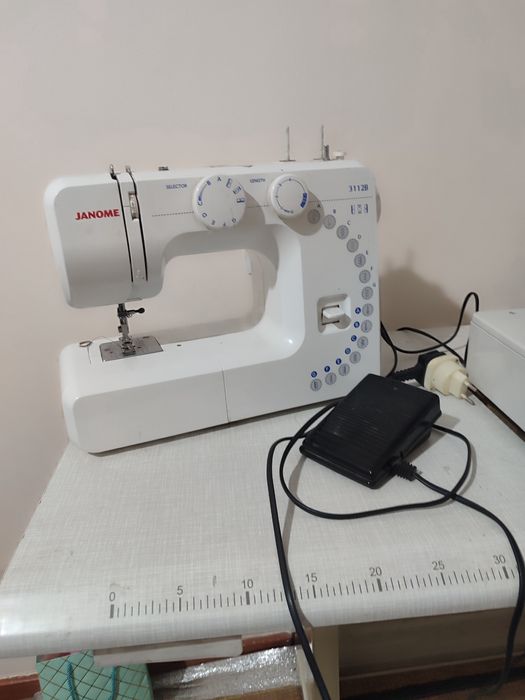 Решма BABY BML-500 series