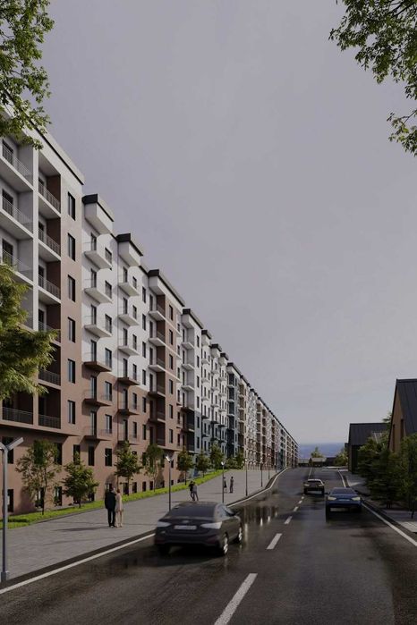 RAMAZON AKSIYASI! 2 xonali – 36 mln bosh to‘lov | 6.8 mln oyiga