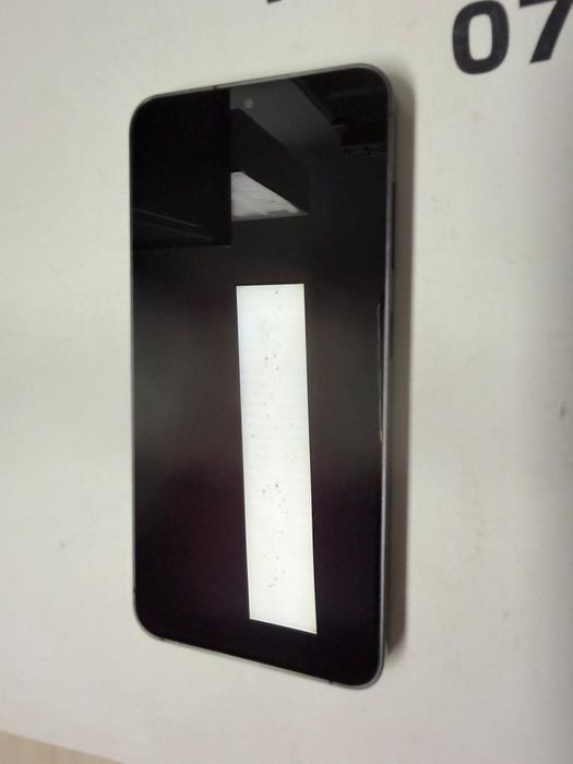 Samsung Galaxy S24, 128GB, 8GB RAM -T-