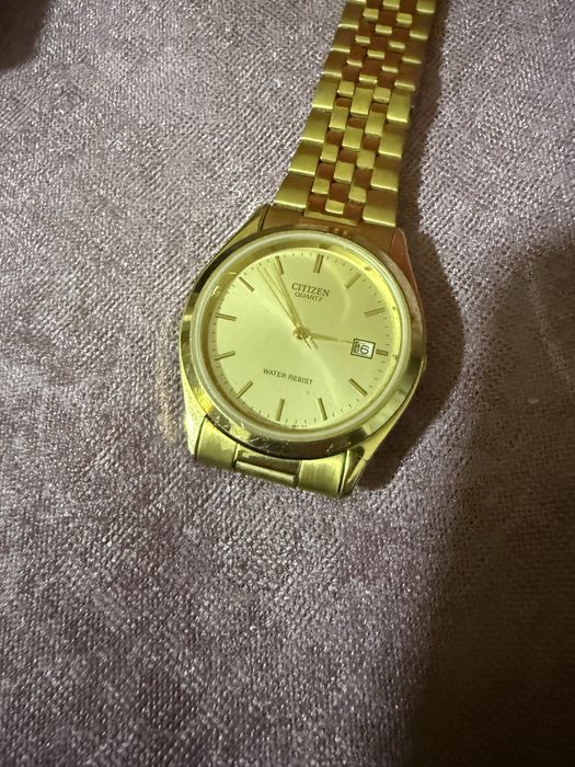 Часовници лот …..