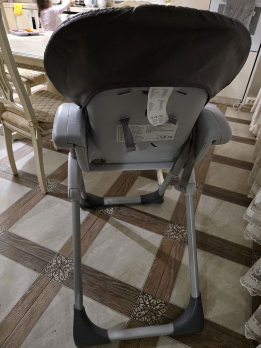 Столик для кормления JOIE