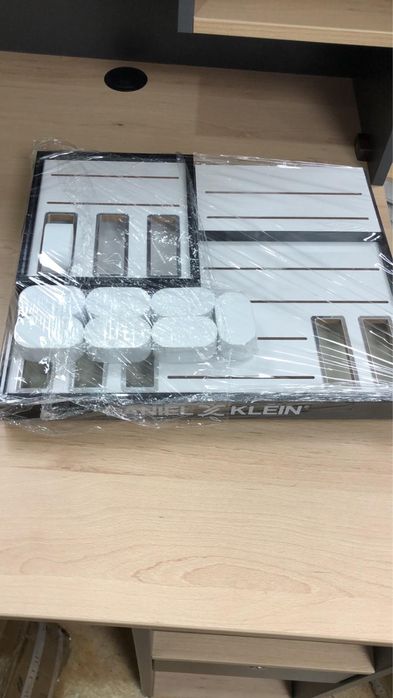 Suport expozoare ceasuri