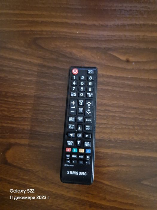 Дистанционни Sony  Samsung