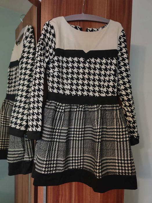 Rochii scurte de vânzare