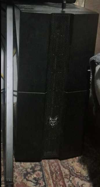 Комплект за офис и игри