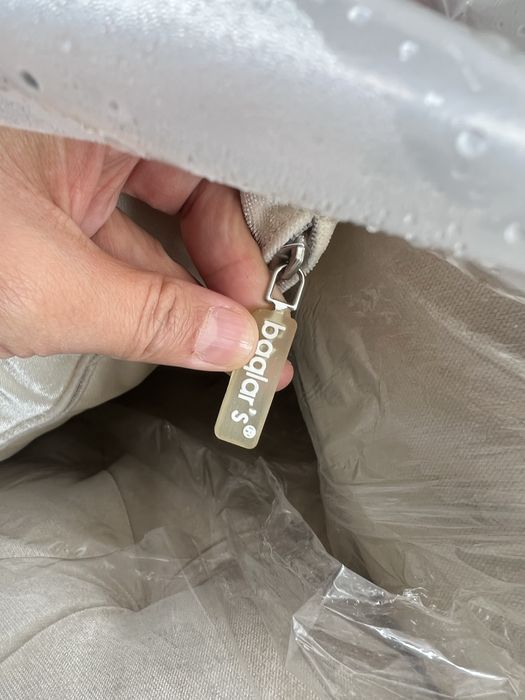 диван и два кресла