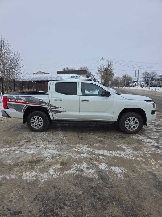 аренда авто с водителем