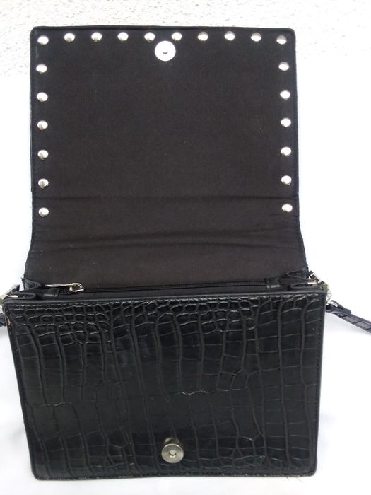 Дамска чанта Mohito Accessories