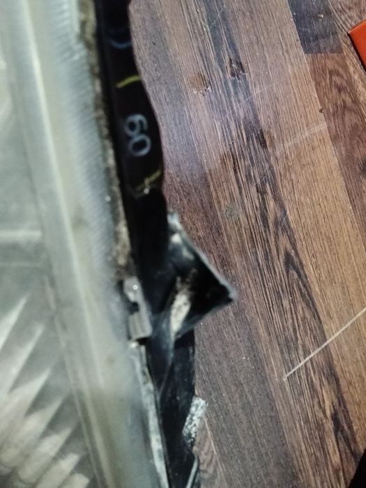 Продам фару Toyota