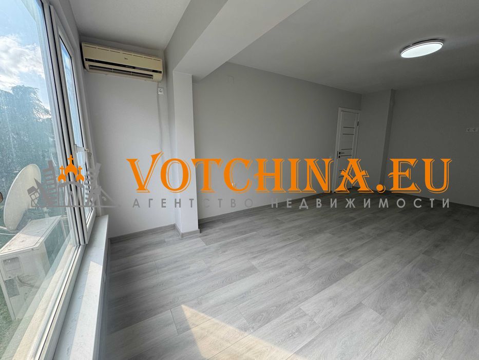 Продава се Тристаен апартамент в Варна, Чайка - 66 кв.м за 1932 €/кв.м - Снимка #10