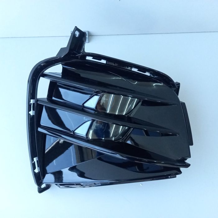 KIA автомашиналарига туманка