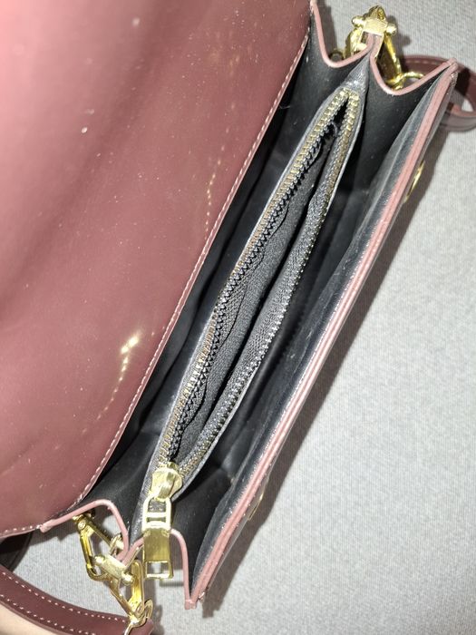 Продам небольшую сумку