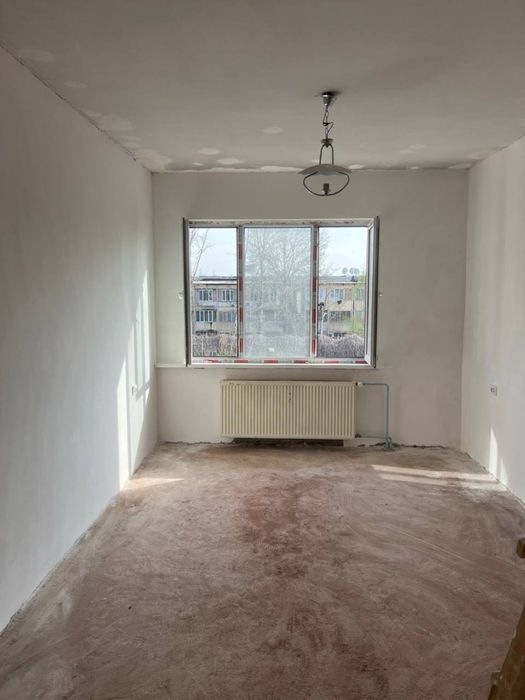 Квартира вторичка 3 комнатная массив куйлюк Мирабадский