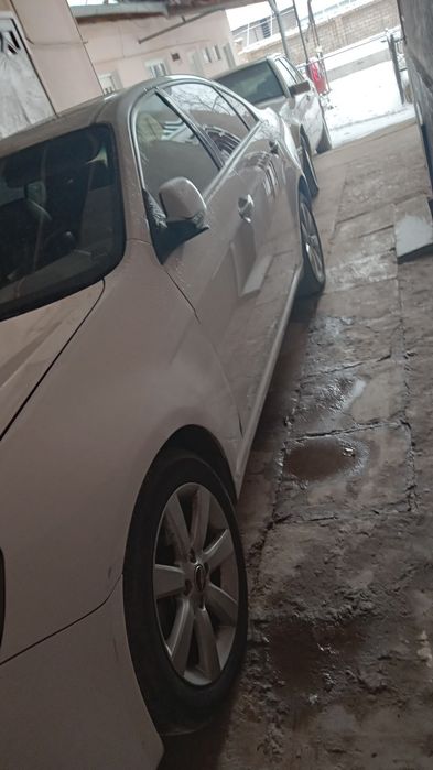 Epika sotiladi srochni