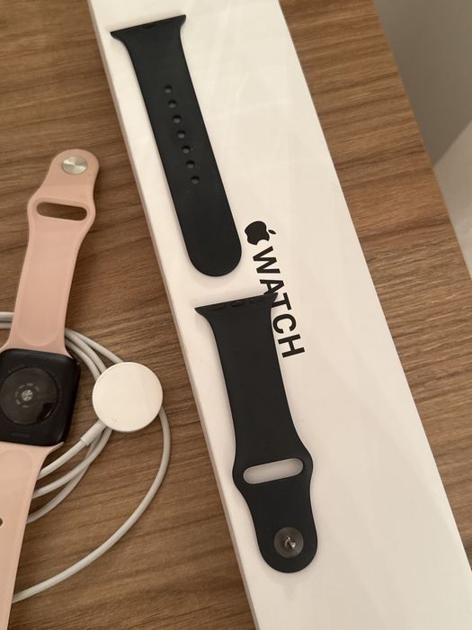 Apple Watch SE 40mm