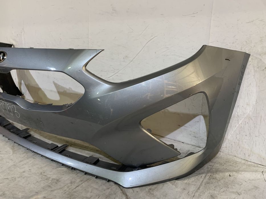 Bara fata Kia ProCeed GT, 2019, 2020, 2021, 2022, 2023, cod origine OE 86511-J7710.