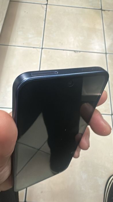 Samsung A35 ,5G 128 гега