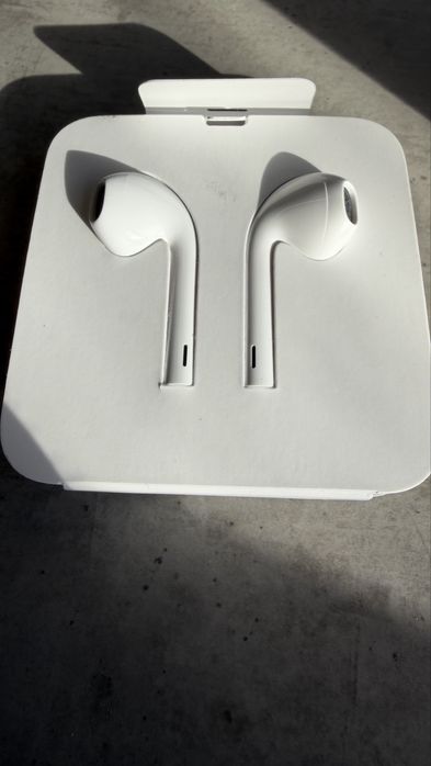 Cabluri iphone, căşti iphone, caşti Samsung AKG